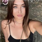 aiuto compiti online scuola elementare, medie e superiori